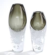 Jarron Venus Vase G Setx2