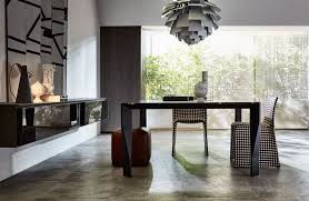 Comedor Capri  - Personalizable