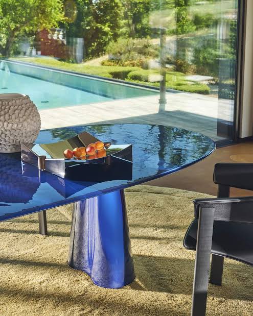 Comedor Treflo - Personalizable
