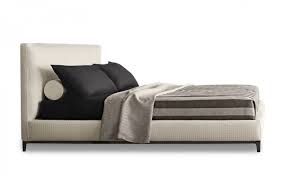 Cama Londres - Personalizable