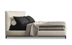 Cama Londres - Personalizable