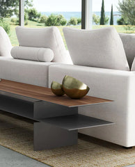 Consola Kensington - Personalizable