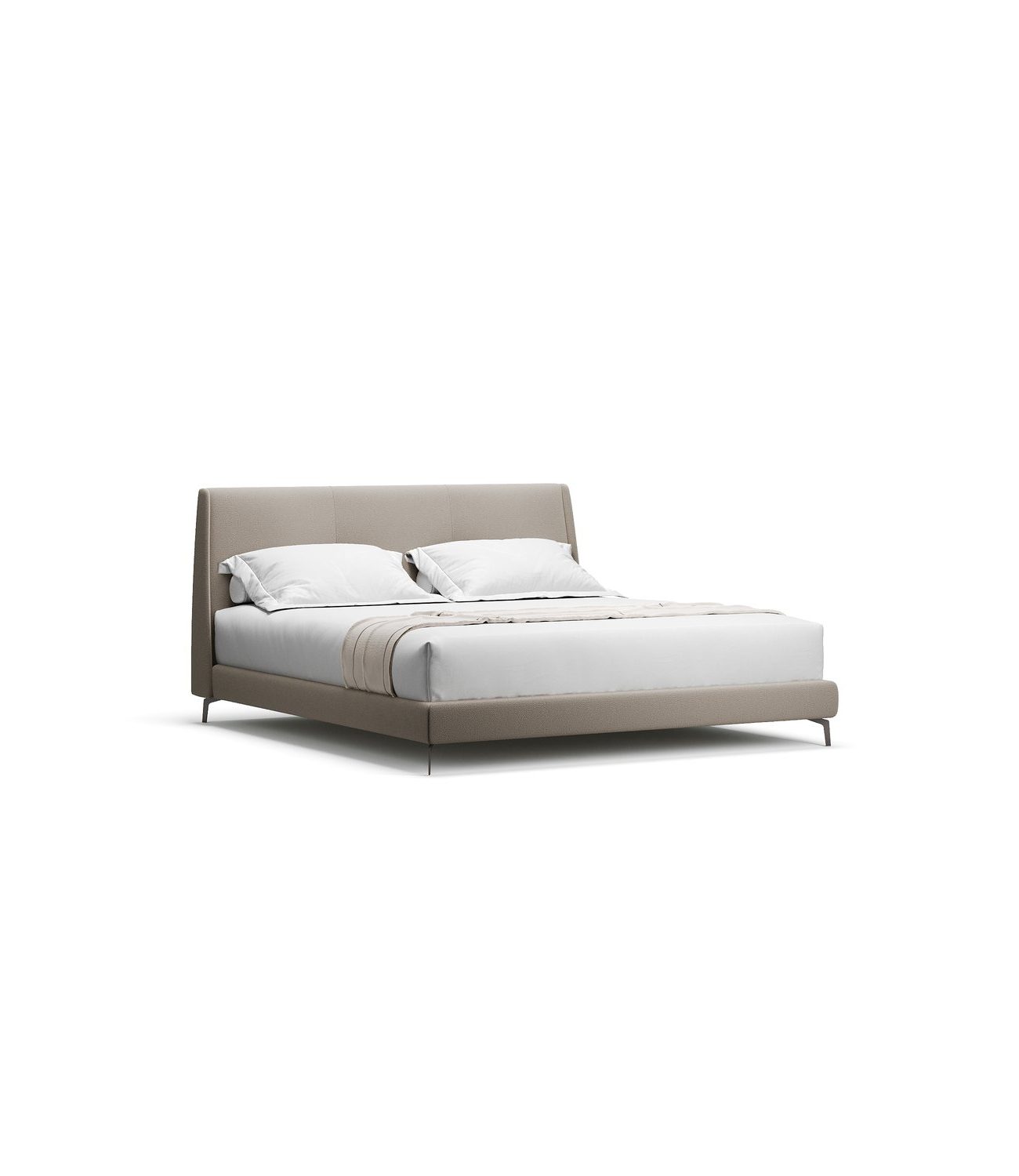 Cama Lise - Personalizable