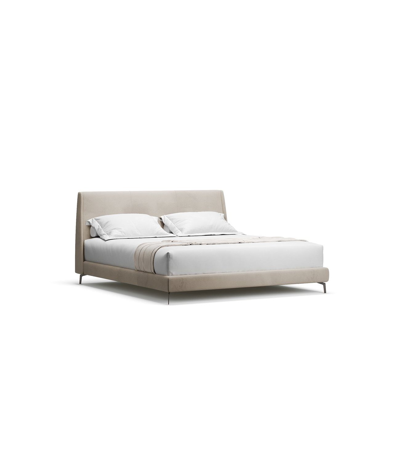 Cama Lise - Personalizable