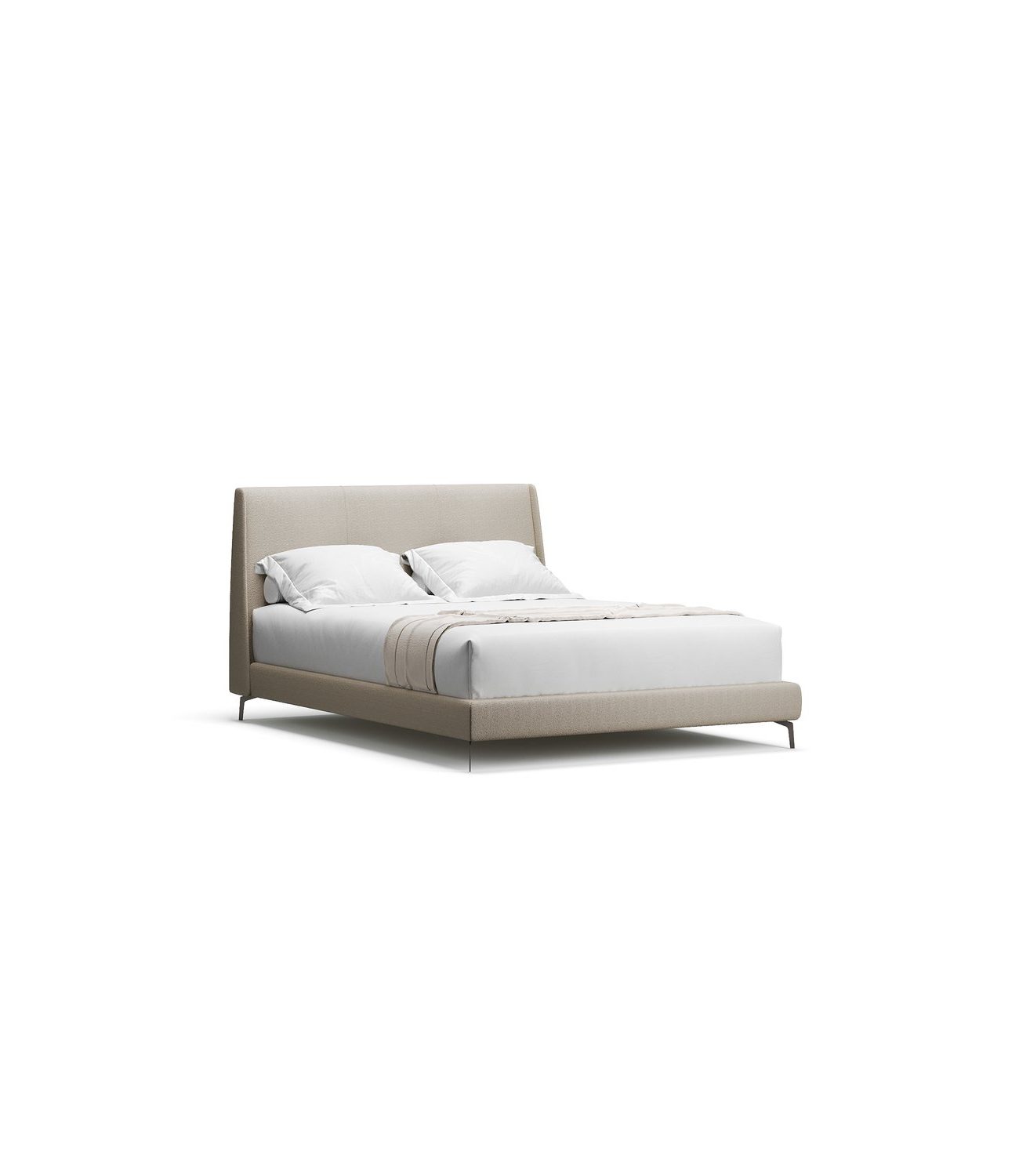 Cama Lise - Personalizable