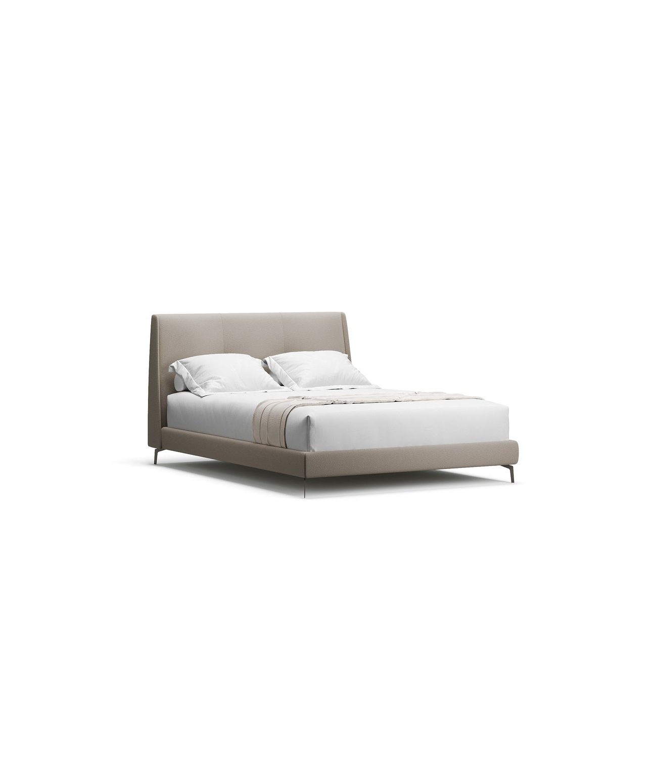 Cama Lise - Personalizable