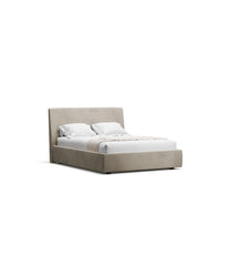 Cama Luiza - Personalizable