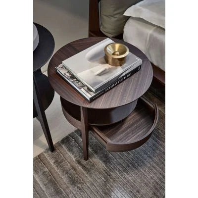 Mesa Auxiliar Torino - Personalizable