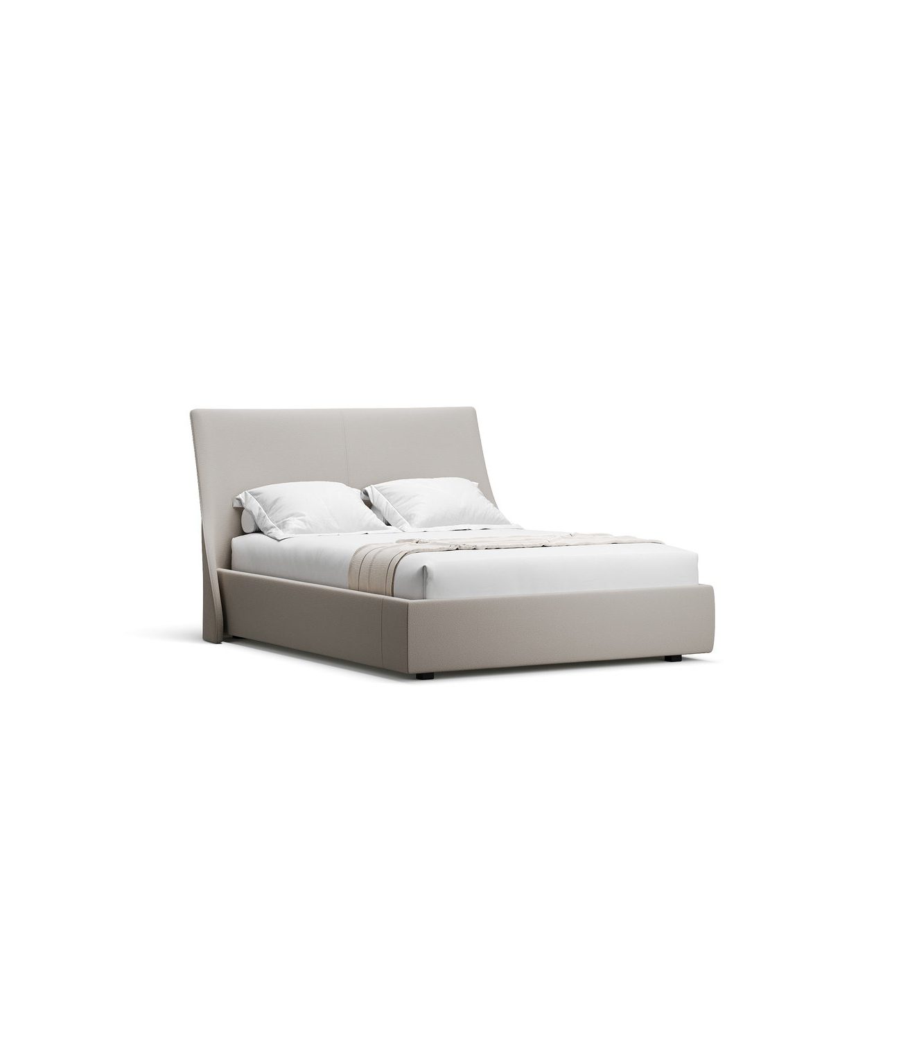 Cama Nobili - Personalizable