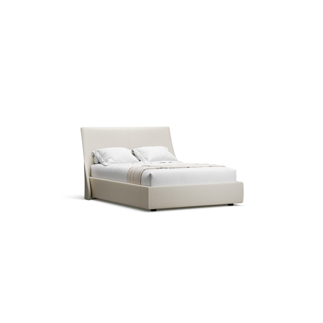 Cama Nobili - Personalizable