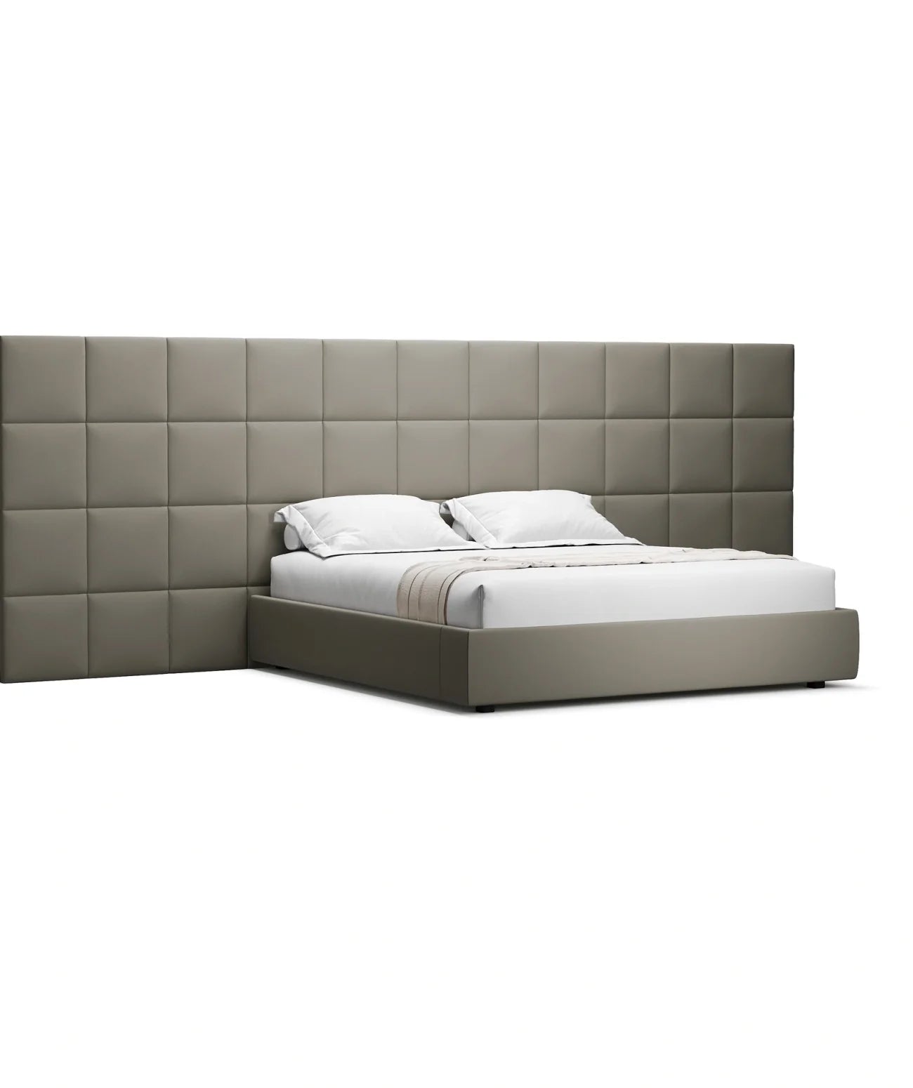 Cama Jesse - Personalizable