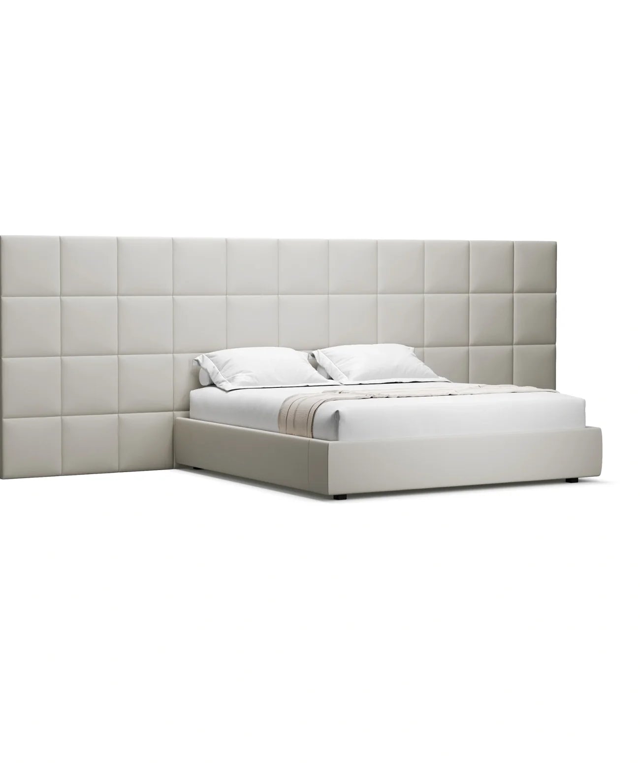 Cama Jesse - Personalizable