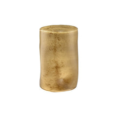 Matera Alina Vase/Xl