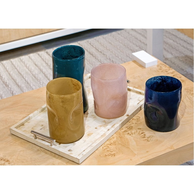 Matera Alina Vase/Xl