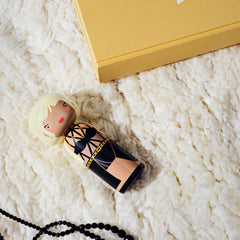 Kokeshi Donatella