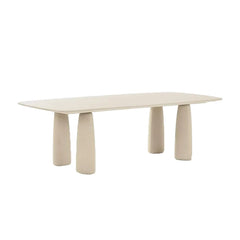 Comedor Stone - Personalizable