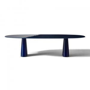Comedor Treflo - Personalizable