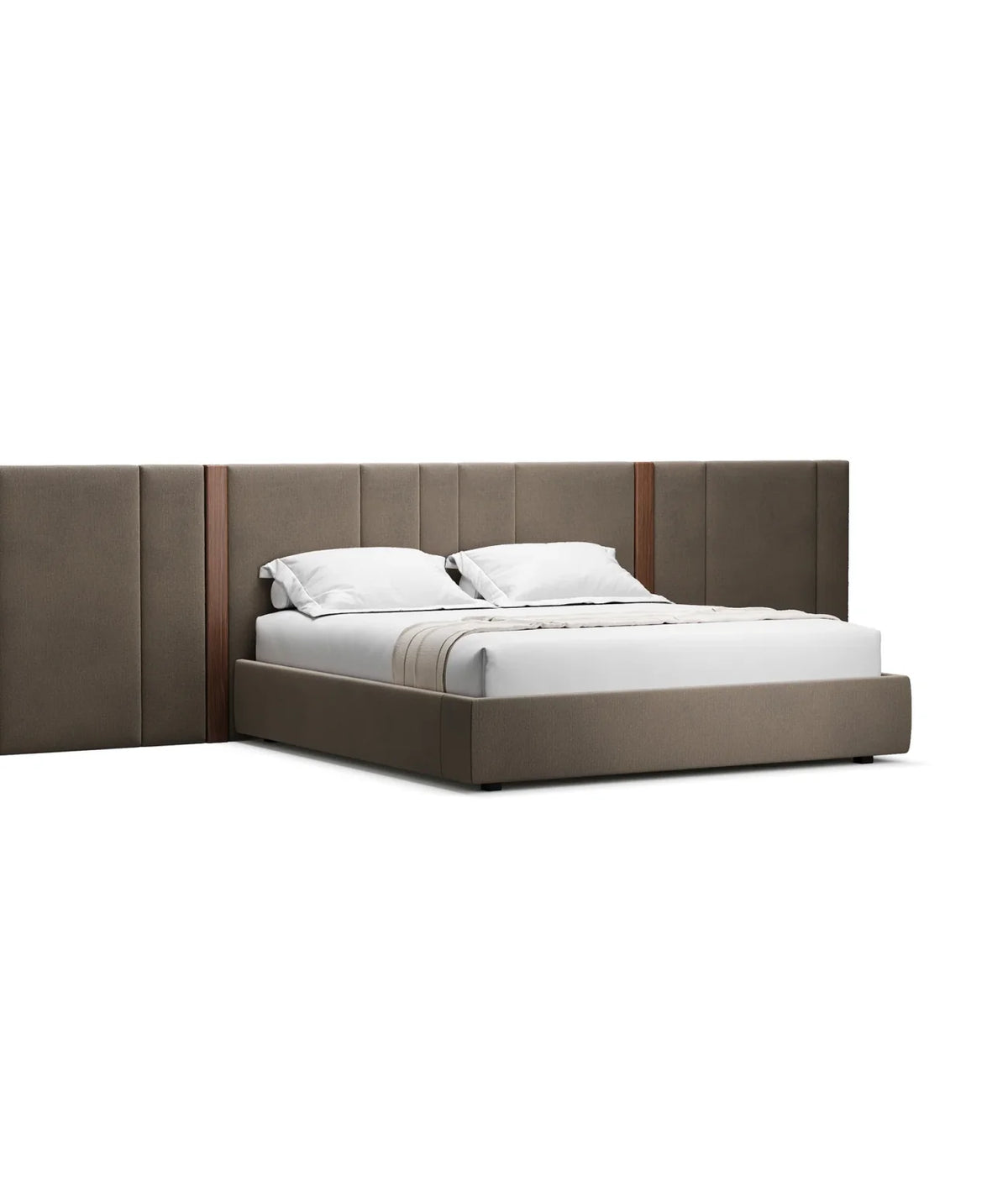 Cama Toscana - Personalizable
