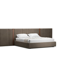 Cama Toscana - Personalizable